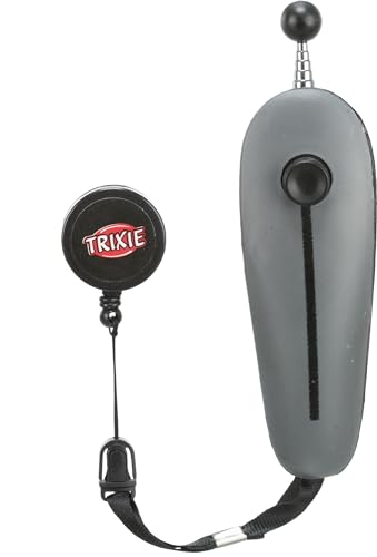 Trixie 2282 Target Stick